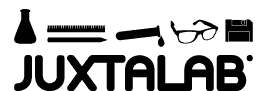 Juxtalab Creative Solutions